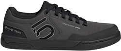 Image of Five Ten Freerider Pro Canvas MTB Shoes