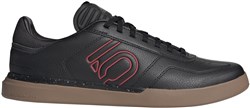 Image of Five Ten Sleuth DLX PU MTB Cycling Shoes