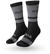 Image of Fizik Off-Road Cycling Socks