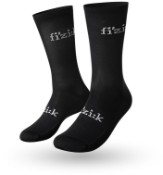 Image of Fizik Performance Cycling Socks