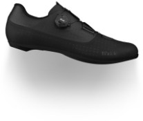 Image of Fizik R4 Tempo Overcurve Wide Road Cycling Shoes