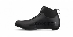Image of Fizik Tempo Artica R5 GTX Road Shoes