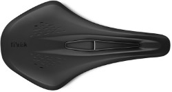 Image of Fizik Terra Argo X1 Gravel Saddle