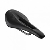 Image of Fizik Vento Argo X1 MTB Saddle