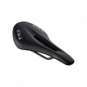 Image of Fizik Vento Argo X5 MTB Saddle