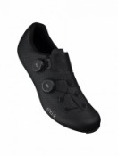 Image of Fizik Vento Infinito Carbon 2 Road Shoes