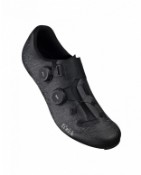 Image of Fizik Vento Infinito Knit Carbon 2 Wide Road Shoes