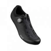 Image of Fizik Vento Omna Road Shoes