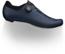 Image of Fizik Vento Omna Wide Fit Road Shoes