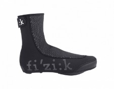 Image of Fizik Winter Waterproof / Windproof Cycling Overshoes