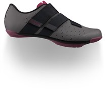 Image of Fizik X4 Powerstrap Gravel Shoes