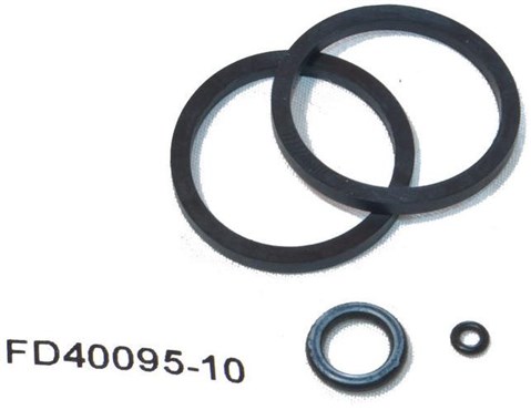 Formula Caliper O-Ring Kit for ORO 08-11
