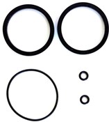 Formula Caliper O-Ring Kit for R1