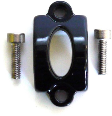 Formula Master Cylinder Clamp Kit for ORO