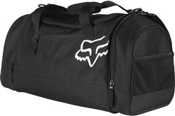 Fox Clothing 180 Duffle Bag