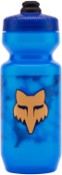 Image of Fox Clothing 22 Oz Purist Bottle Taunt