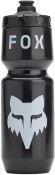 Image of Fox Clothing 26oz Purist Water Bottle