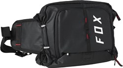 Image of Fox Clothing 5L Lumbar Hydration Pack Waist Bag