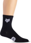 Image of Fox Clothing 6" Ranger MTB Socks