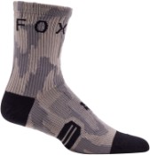 Image of Fox Clothing 6" Ranger MTB Socks Swarmer
