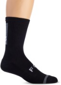 Image of Fox Clothing 8" Defend MTB Socks