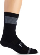 Image of Fox Clothing 8" Defend Winter MTB Socks