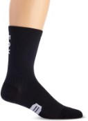 Image of Fox Clothing 8" Ranger MTB Socks