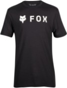 Image of Fox Clothing Absolute Short Sleeve Premium Tee