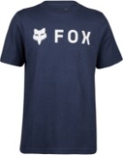 Image of Fox Clothing Absolute Youth Short Sleeve Tee