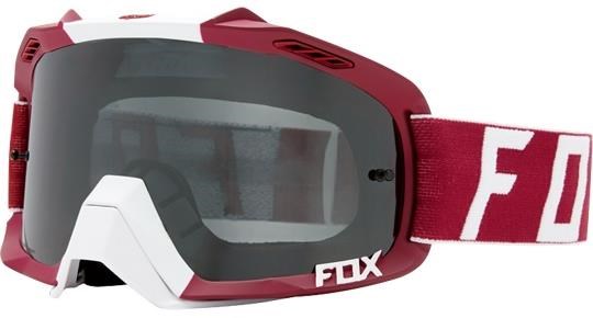 Fox Clothing Air Defence Preest Goggles