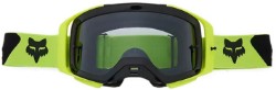 Image of Fox Clothing Airspace Core MTB Goggles