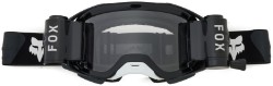 Image of Fox Clothing Airspace Rolloff MTB Goggles