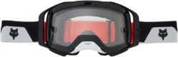 Image of Fox Clothing Airspace X MTB Goggles