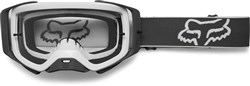 Image of Fox Clothing Airspace Xpozr Inj MTB Cycling Goggles