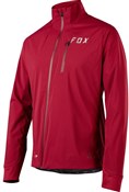 Fox Clothing Attack Pro Fire MTB Jacket