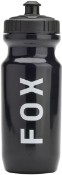 Image of Fox Clothing Base Water Bottle
