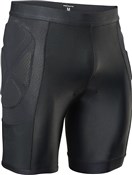 Image of Fox Clothing Baseframe MTB Shorts