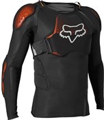 Image of Fox Clothing Baseframe Pro D3O MTB Protection Jacket