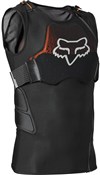 Image of Fox Clothing Baseframe Pro D3O MTB Protection Vest