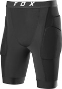 Image of Fox Clothing Baseframe Pro MTB Shorts