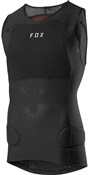 Image of Fox Clothing Baseframe Pro Sleeveless MTB Protection Vest