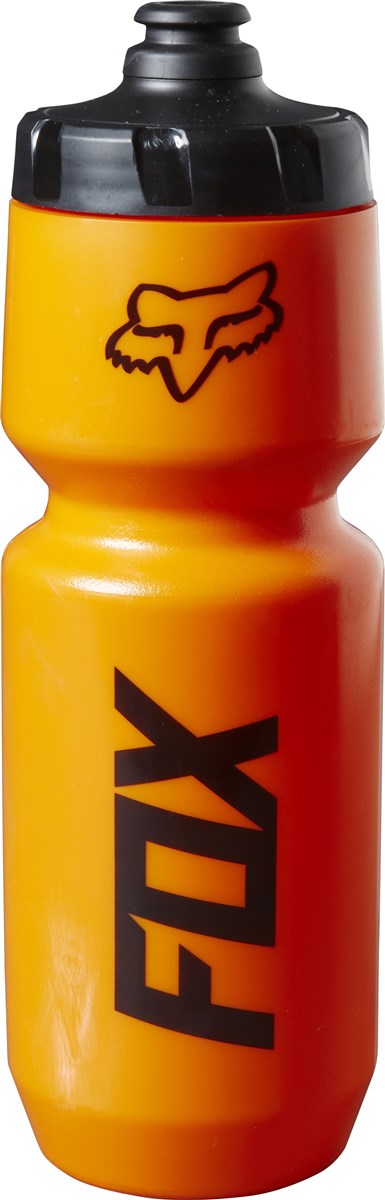 Fox Clothing Core 26oz Water Bottle AW16