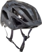 Image of Fox Clothing Crossframe Pro Camo Mips MTB  Helmet