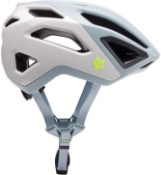 Image of Fox Clothing Crossframe Pro Exploration MTB Helmet