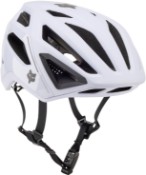 Image of Fox Clothing Crossframe Pro Solids Mips MTB Helmet