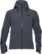 Image of Fox Clothing Defend 3L Water Jacket