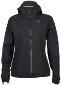 Image of Fox Clothing Defend 3L Water Jacket Womens