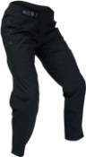 Image of Fox Clothing Defend 3L Water MTB Trousers