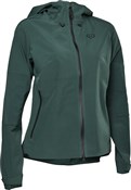 Image of Fox Clothing Defend 3L Water Womens MTB Cycling Jacket