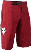 Image of Fox Clothing Defend Cycling Shorts Aurora